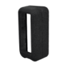 UBIQUITI Tela para UVC-G4-Doorbell Cubierta UVC-G4-DB-Cover-Fabric