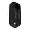 UBIQUITI Tela para UVC-G4-Doorbell Cubierta UVC-G4-DB-Cover-Fabric