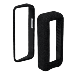 UBIQUITI Tela para UVC-G4-Doorbell Cubierta UVC-G4-DB-Cover-Fabric