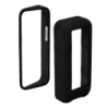 UBIQUITI Tela para UVC-G4-Doorbell Cubierta UVC-G4-DB-Cover-Fabric