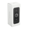 UBIQUITI Tela para UVC-G4-Doorbell Cubierta UVC-G4-DB-Cover-Fabric