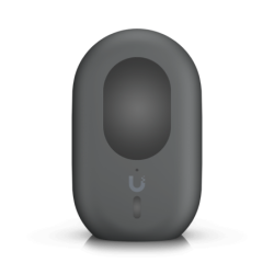 UBIQUITI Gris Oscuro...