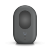 UBIQUITI Gris Oscuro p/UVC-G4-INS Funda UACC-G4-INS-COVER-DARKGREY