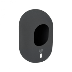 UBIQUITI Gris Oscuro p/UVC-G4-INS Funda UACC-G4-INS-COVER-DARKGREY
