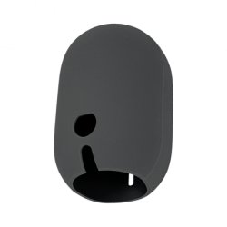 UBIQUITI Gris Oscuro p/UVC-G4-INS Funda UACC-G4-INS-COVER-DARKGREY
