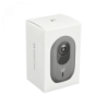 UBIQUITI Gris Oscuro p/UVC-G4-INS Funda UACC-G4-INS-COVER-DARKGREY