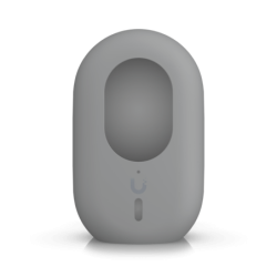 UBIQUITI Gris p/UVC-G4-INS...