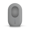 UBIQUITI Gris p/UVC-G4-INS Funda UACC-G4-INS-COVER-GREY