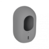UBIQUITI Gris p/UVC-G4-INS Funda UACC-G4-INS-COVER-GREY
