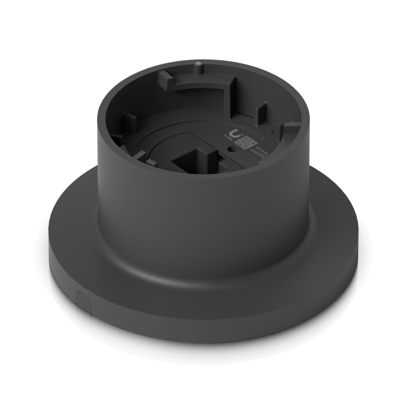 UBIQUITI Negro Montaje en Superficie de Techo p/UVC-G5-PTZ