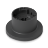 UBIQUITI Negro Montaje en Superficie de Techo p/UVC-G5-PTZ