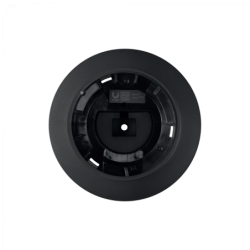 UBIQUITI Negro Montaje en Superficie de Techo p/UVC-G5-PTZ