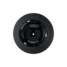 UBIQUITI Negro Montaje en Superficie de Techo p/UVC-G5-PTZ