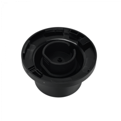 UBIQUITI Negro Montaje en Superficie de Techo p/UVC-G5-PTZ