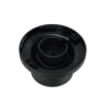 UBIQUITI Negro Montaje en Superficie de Techo p/UVC-G5-PTZ