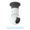 UBIQUITI Negro Montaje en Superficie de Techo p/UVC-G5-PTZ