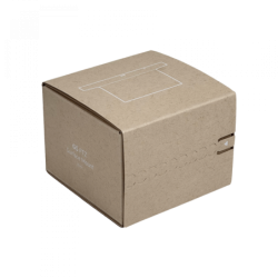 UBIQUITI Negro Montaje en Superficie de Techo p/UVC-G5-PTZ