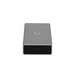 UI Ethernet-USB 10Gbps inc-Cable-USB-C UACC-ADAPTER-RJ45-USBC-10GE