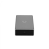 UI Ethernet-USB 10Gbps inc-Cable-USB-C UACC-ADAPTER-RJ45-USBC-10GE