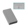 UI Ethernet-USB 10Gbps inc-Cable-USB-C UACC-ADAPTER-RJ45-USBC-10GE