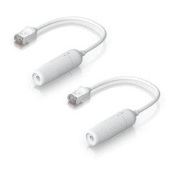 UBIQUITI 2un Copla...