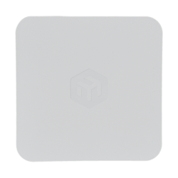 MIKROTIK 5Ghz-ax WiFi6 16dBi 1-1000 2x2 L3 Exterior inc-24V