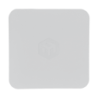MIKROTIK 5Ghz-ax WiFi6 16dBi 1-1000 2x2 L3 Exterior inc-24V