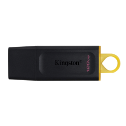 KINGSTON 128GB Pendrive...