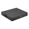 DAHUA XVR IP 16CH 5MP HDMI VGA USB 2-RCA-H 1xSATA16TB WizSense XVR5116