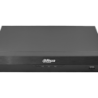 DAHUA XVR IP 16CH 5MP HDMI VGA USB 2-RCA-H 1xSATA16TB WizSense XVR5116