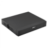 DAHUA IP 4-CH 5MP HDMI VGA USB 2-RCA-H 1xSATA16TB WizSense XVR5104HS