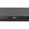 DAHUA IP 4-CH 5MP HDMI VGA USB 2-RCA-H 1xSATA16TB WizSense XVR5104HS