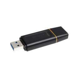 KINGSTON 128GB Pendrive USB3.2 DataTraveler Exodia DTX/128GB