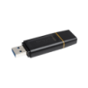 KINGSTON 128GB Pendrive USB3.2 DataTraveler Exodia DTX/128GB