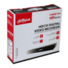 DAHUA IP 4-CH 5MP HDMI VGA USB 2-RCA-H 1xSATA16TB WizSense XVR5104HS