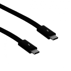 APPLE Thunderbolt 4...