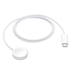 APPLE Cargador Magnetico...
