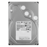 UBIQUITI 8TB CMR 512mb 7200rpm Disco Duro interno 3,5pulg SATA 6Gbps