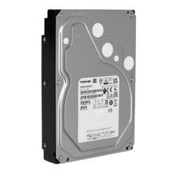UBIQUITI 8TB CMR 512mb 7200rpm Disco Duro interno 3,5pulg SATA 6Gbps