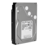 UBIQUITI 8TB CMR 512mb 7200rpm Disco Duro interno 3,5pulg SATA 6Gbps