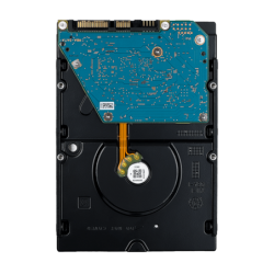 UBIQUITI 8TB CMR 512mb 7200rpm Disco Duro interno 3,5pulg SATA 6Gbps