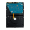 UBIQUITI 8TB CMR 512mb 7200rpm Disco Duro interno 3,5pulg SATA 6Gbps