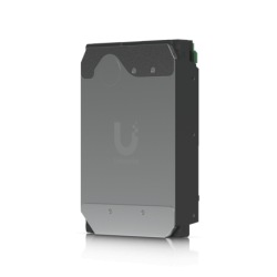 UBIQUITI 24TB CMR 512mb...