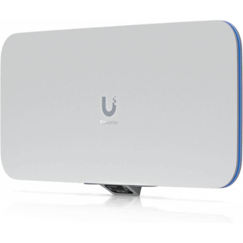UI WiFi7 5Ghz/6GHz IP68 1-10G 1-1000 30dBm 4x4 11-15dBi req-PoE++