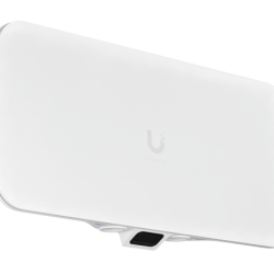 UI WiFi7 5Ghz/6GHz IP68 1-10G 1-1000 30dBm 4x4 11-15dBi req-PoE++