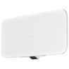 UI WiFi7 5Ghz/6GHz IP68 1-10G 1-1000 30dBm 4x4 11-15dBi req-PoE++