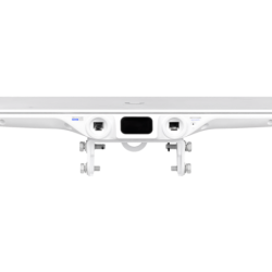 UI WiFi7 5Ghz/6GHz IP68 1-10G 1-1000 30dBm 4x4 11-15dBi req-PoE++