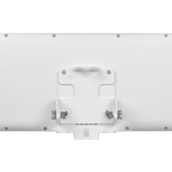 UI WiFi7 5Ghz/6GHz IP68 1-10G 1-1000 30dBm 4x4 11-15dBi req-PoE++