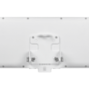 UI WiFi7 5Ghz/6GHz IP68 1-10G 1-1000 30dBm 4x4 11-15dBi req-PoE++