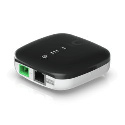UBIQUITI GPON ONU 1-2500...